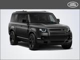 Land Rover Defender 130 X-Dynamic HSE HUD 22" AHK Standhzg - Land Rover Defender HSE mit Diesel-Antrieb