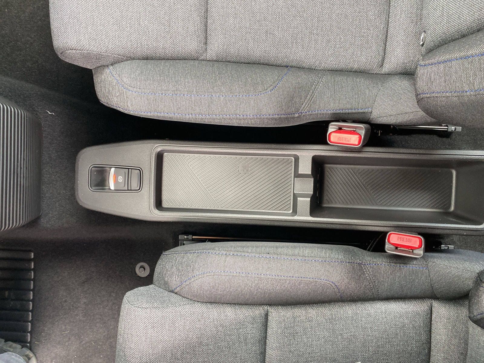 Renault R 5 - Bild 16