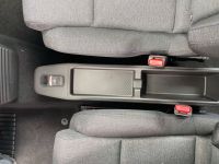 Renault R 5 - Vorschau Bild 16