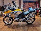 BMW R 1200 GS "NEU" 100 Jahre(250/4,99) - ENDURO 250