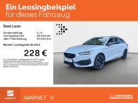 Seat Leon - Vorschau Bild 2