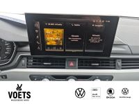 Audi A4 - Vorschau Bild 10