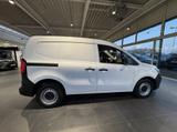 Renault Kangoo Rapid Advance L1 Blue dCi 95 MY24 - Angebote