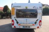 Chateau Calista 450 UF - Offers
