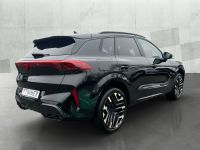 Cupra Terramar - Vorschau Bild 4