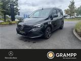 Mercedes-Benz EQT 200 Progressive PremiumMBUX*NAVI*Neues Model