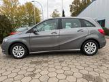Mercedes-Benz B 200 Automatik Xenon PDC SHZ - Mercedes-Benz B-Class: bis 15000 Euro