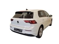 Volkswagen Golf - Vorschau Bild 20