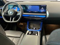 BMW X3 - Vorschau Bild 7