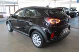 Ford Puma Cool & Connect MHEV LED Allwetter WinterPak - scheckheftgepflegte Ford Puma