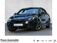 BMW 120 - Vorschau Bild 1