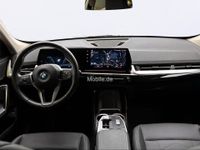 BMW iX1 - Vorschau Bild 3