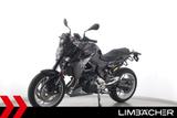 BMW F 900 R - Mivv-Auspuff, 4 Pakete - BMW R 90