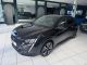 PEUGEOT 208 (e-) GT SHZ LED CAM CARPLAY DAB+