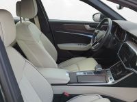 Audi A6 Allroad - Vorschau Bild 10