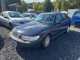Saab 900 2.5 V6 SE SE * TÜV NEU * - Saab 900 aus 1997