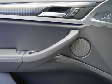 BMW X3 - 7