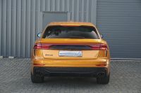 Audi RSQ8 - Vorschau Bild 6