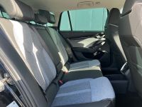 Skoda Octavia - Vorschau Bild 8
