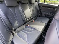 Skoda Elroq - Vorschau Bild 8