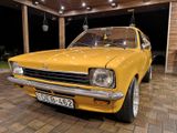 Opel Kadett C 1.2 L
