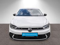 Volkswagen Polo - Vorschau Bild 5