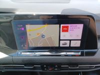 Volkswagen Golf - Vorschau Bild 17