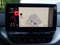 Volkswagen ID.4 - Vorschau Bild 21