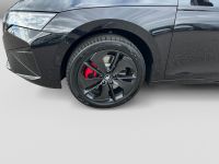 Skoda Octavia - Vorschau Bild 5