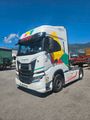 Vorschaubild Iveco S Way AS440ST