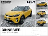 Kia Stonic Spirit Automatik+LED+Navi+Kamera+SHZ - Kia Stonic aus 2022