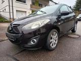 Mazda 2 Lim. 1.3  Active - gebrauchte Mazda 2 aus dem Jahr 2011
