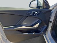 BMW 120 - Vorschau Bild 21