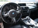 BMW 330d xDrive Touring M Sport Shadow Auto. M S... - BMW 330: Kombi, 330d Xdrive