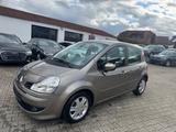 Renault Modus .Neu TÜV.AutomatiK.Einparkhilfe - Renault Modus: Automat