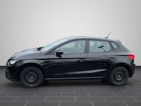 Seat Ibiza - Vorschau Bild 8