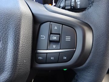 Fahrzeugbild-Thumbnail