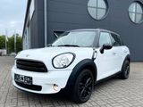 MINI One D Countryman - MINI One D Countryman Gebrauchtwagen