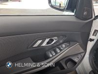 BMW 318 - Vorschau Bild 19