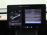 Tesla Model Y Long Range AWD 351pk AMD RYZEN 91.9% SoH - Tesla Model Y mit Schiebedach