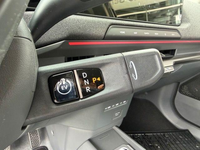 Kia EV2 61-kWh EARTH 4 SITZ TECH WINTER DRIVE-WISE