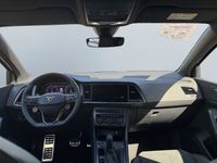 Cupra Ateca - Vorschau Bild 10