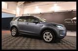Land Rover Discovery Sport 2.0 TD4 D165 / NEW MODEL / FULL - Land Rover Discovery aus 2021