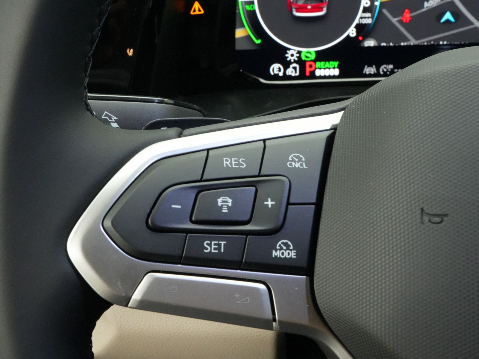 Volkswagen T7 California - Bild 14