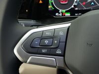 Volkswagen T7 California - Vorschau Bild 14