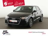 Audi A1 Sportback 25 TFSI S tronic advanced  Alufelge - AUDI A1 Leasingangebote für Privatpersonen