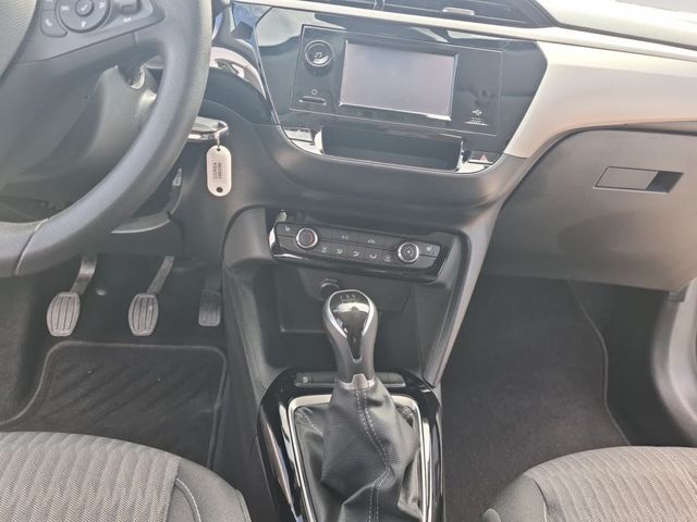 Corsa 1.2 Start/Stop