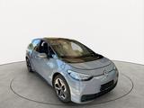 Volkswagen ID.3 Pure Performance LED+RFK+Navi+AppleCar - Volkswagen ID.3: Pure
