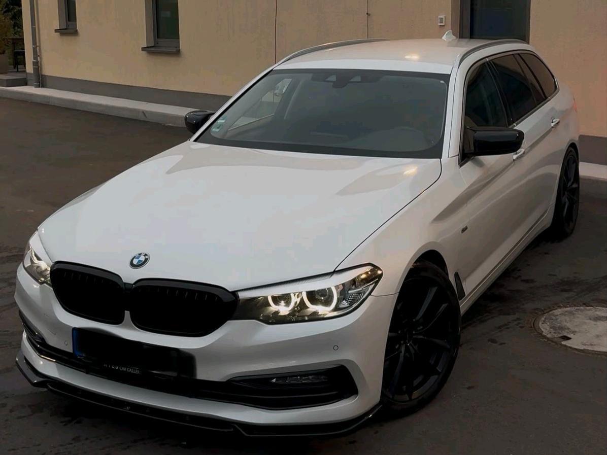 BMW 315
