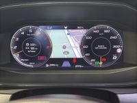 Cupra Formentor - Vorschau Bild 21